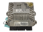 Calculateur PSA 9659343180 9655534080 5WS40276B-T Siemens