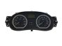 Bloc Compteurs Vitesse Dacia Logan 8200650539 2510