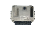 Calculateur 0281017388 9666986880 9657699480 PSA Bosch 