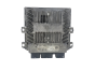 Calculateur 7S61-12A650-AA 5WS40433A-T SID 804 2CLA Ford Siemens 50924