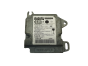 Calculateur 8200098402 600589600 Renault Autoliv 68913