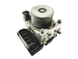 Pompe Abs Toyota Yaris 89541-52110 44510-52220 Sumitomo 47178
