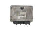 Calculateur IAW4AF.S2 51782647 Fiat Magneti Marelli 42786