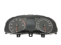 Bloc Compteurs Vitesse Seat Toledo 6JA920730G A2C95966400 VDO