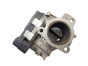 Boitier Papillon D’admission 55213019 40DFP1 Fiat Alfa Romeo 1421