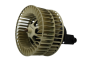 Moteur Ventilateur Chauffage Climatisation Mercedes-Benz W168 14560014