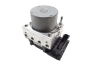 Pompe Abs 107 C1 Aygo 44510-0H010 0265800441 0265231579 Bosch 1206
