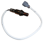 Sonde Lambda Original Dacia Renault Nissan 0.9-1.2 TCe 2269000Q1D