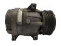 Compresseur De Climatisation Renault 7700105765 1135309 6560630 Delphi 7201