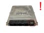Calculateur A0001533179 0281010426 Mercedes Bosch 16981
