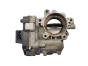 Boitier Papillon D’admission 55229467 48CPD6 Fiat Alfa Romeo Lancia 1466