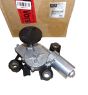Moteur Essuie-Glace Arrière Nouvelle Original 6405.CY 6405CY Citroen C4 Picasso