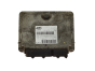 Calculateur IAW.4AF.M9 55187372 61600.627.05 Fiat Magneti Marelli 13995