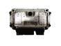 ca14-db9239eby