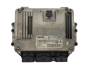 Calculateur PSA 0281012523 9664843480 Bosch