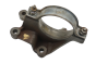 Support Moteur 2S613K305AE 2S61-3K305-AE 1.6 TDCI Ford