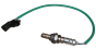 Sonde Lambda Dacia Renault Nissan 0.9-1.2 TCe 2.0 16v  8200651078