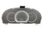 Bloc Compteurs Vitesse Chevrolet Nubira 96430920PK 48448