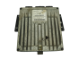 Calculateur Renault 8200911560 8200909666 R0410B041C Delphi 68383