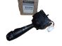 Commutateur D’éclairage Nouvelle Original 255403121R Renault
