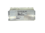 Calculateur Mercedes 0195453132 K04 10.0946-1521.4 ATE 54255