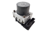 Pompe Abs Renault 8200038695 0265800317 0265231300 1643