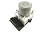 Pompe Abs Audi A4 8E0614517BF 0265950474 Bosch