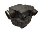 Boîtier Filtre A L`Air 9617068380 Citroen Xsara Peugeot 306 