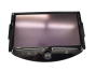 Navigation Radio Opel Adam Corsa E 95441719 LSP2GTD