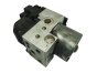 Pompe Abs Audi A4 VW Passat 8E0614111 0273004132 Bosch 66837