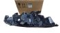 Phare Gauche Original 260607647R Renault Clio 5