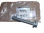 Vis Nouvelle Original 12x175 7703101463 Renault
