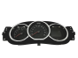Bloc Compteurs Vitesse Dacia Duster 248101921R B 50807