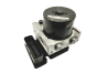 Pompe Abs Ford Fiesta 8V512M110AD FoMoCo Ate 38964