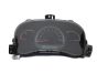 jj7333eby