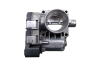 Boitier Papillon D’admission 55250461 40GTE3F Fiat Lancia Ford FPT 2656
