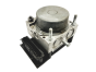 Pompe Abs Renault Clio 3 8200747140 0265800559 0265232077 60103