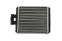 Appareil De Chauffage 6Q0819031 28190012401 VW Audi Seat Skoda Vika