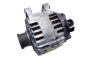 Alternateur 5705NH 9665617780 TG15C134 CL15 Valeo Citroen Peugeot 1071