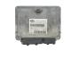 Calculateur IAW4AF.M9 55187372 61600.627.05 Fiat Magneti Marelli 55809