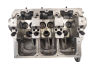 La Culasse VWAG 045103373H 1.4 6V TDI BWB