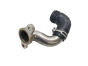 Tuyau D’air EGR CT128580 147137061R 1.6 dci Renault Nissan