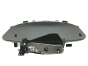 Bloc Compteurs Vitesse Toyota Yaris 83800-0D660-D 29267