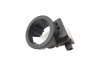 Bobine d'immobilisation Renault Nissan 285916400R A2C93178600