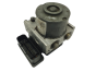 Pompe Abs Citroen Peugeot 9651412080 10.0970-1108.3 ATE 67175
