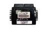 ca2-db5056eby