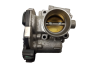 Boitier Papillon D’admission 55562270 0280750482 Opel Chevrolet 1.2 1.4 GM 1804