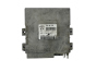 Calculateur Ecu 61600.088.03E IAW8F.68 Alfa Romeo 51930