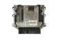 Calculateur 55188111 0281010455 Alfa Romeo Bosch 26355