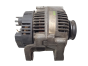 Alternateur Renault 7700871033 A13VI184 80A Valeo